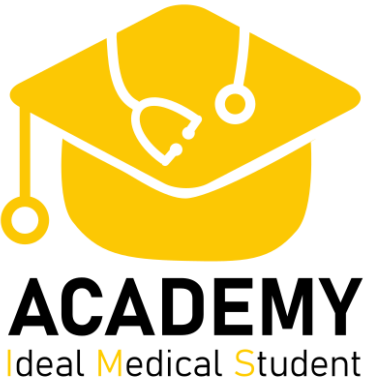 Ims Academy