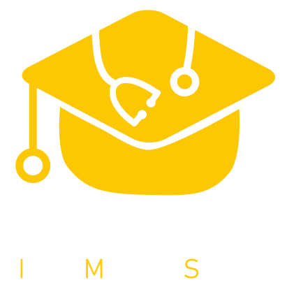Ims Academy