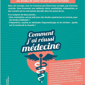 images (9) E-book L’ ECG facile