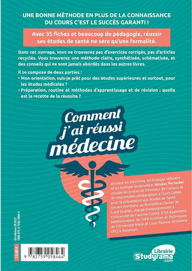 E-book L’ ECG facile