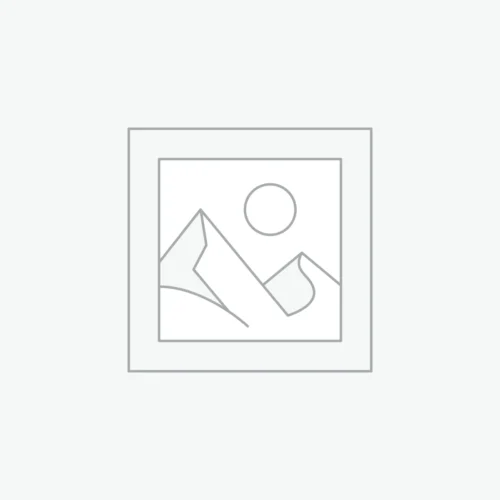 La physiopathologie cardio respiratoire