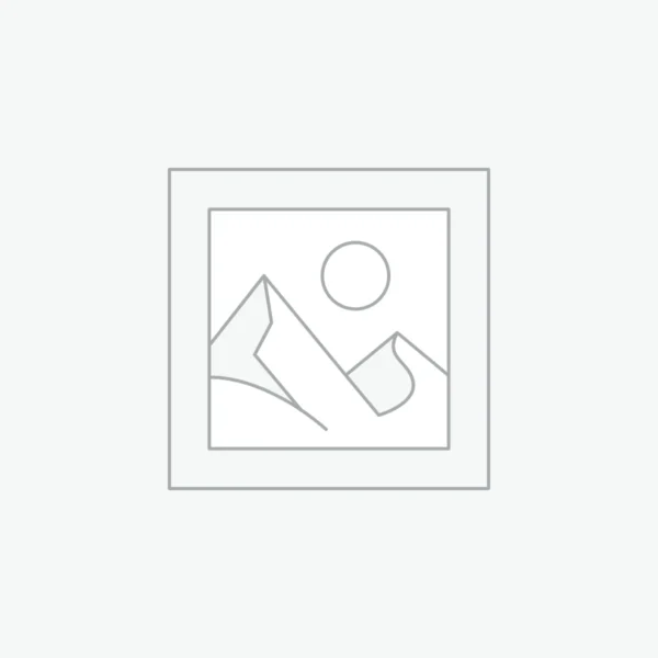 La physiopathologie cardio respiratoire